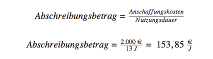 Normalerweise ist ein teppich nach 10 jahren abgeschrieben, nach unseren auszug hätte der also. Amtliche Afa Tabelle 2021 Aktuelle Abschreibungstabelle Mit Nutzungsdauer