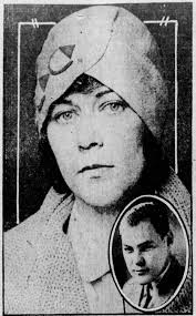 Blog of Miscellaneous Bits of Musicological/Historical Research by Bob  Pinsker