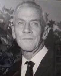 Goeiedag julle almal die Laubscher Ek is op soek na my oom Aubrey Alaric  Laubscher 28/04/1925-13/04/1994 getroud met Maureen Pamela Mary normnaam Pam  Dicks Laubscher 11/01/1927-sterf onbekend hulle kinders is Basil Laubscher