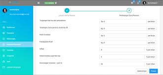 Termasuk soal tentukan kata sapaan yang terdapat di dongeng semut dan belalang! Kata Sapaan Dalam Dongeng Semut Dan Belalang Sedang