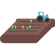 Discover how to make cookie dough starting from scratch! Dough Little Alchemy 2 Cheats