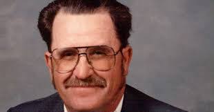 Jimmy Pinkston's Instagram, Twitter & Facebook