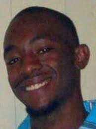 National Gun Violence Memorial: May 20, 2020