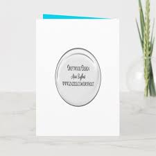 Happy Retirement Note On Paper Clip Card Zazzle Com In 2020 Happy Birthday Notes Clip Cards Paper Clip