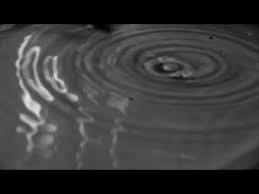 Maybe you would like to learn more about one of these? Teka Hydroclean Youtube