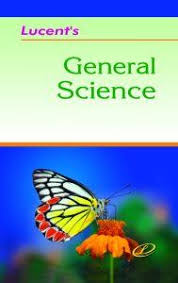Lucent S General Science By Ravi Bhushan General Knowledge Book General Knowledge General Knowledge Facts