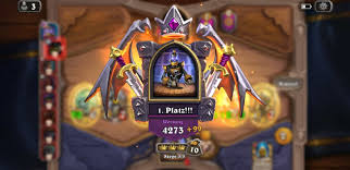 Trying out any new game for the first time can be confusing, especially when it asks you to. Hearthstone Schlachtfeld 7 Tipps Und Strategien Fur Deinen Ersten Sieg