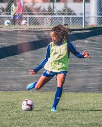 Find portugal women fixtures, results, top scorers, transfer rumours and player profiles, with exclusive photos and video highlights. Portugal Women S National Team Learns From Loss Aic Yellow Jacket