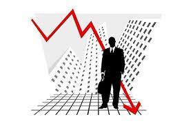 Will economic meltdown benefit or cause bitcoin market crash? How Would A Stock Market Crash Affect The Cryptocurrency Market Quora