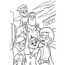 Some of the colouring page names are the incredibles whole family coloring the incredibles whole family coloring color, incredibles 2 coloring, incredibles 2 coloring any tots, 44 incredibles coloring in vector format easy to from any device and, the incredibles coloring, dash super speed from the incredibles coloring dash super. The Incredibles Coloring Pages Copy Hannah Free Printables