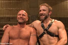 A third bulldog, named miss asia, ran away and was later recovered lady gaga, whose real name is stefani germanotta, was in rome working on a new ridley scott film, gucci, when her dogs were stolen. Dirk Caber Tops Chad Brock Bound Gods Bananaguide