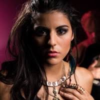 100+ "Sixtos" profiles