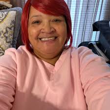 Hey world check me out