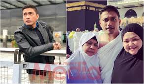Download lagu adi putra (6.41mb) dan streaming kumpulan lagu adi putra (6.41mb) mp3 terbaru di metrolagu dan nikmati, video klip adi putra mp4, lirik lagu adi putra full album. Kalau Dapat Undurkan Masa Saya Tak Nak Jadi Public Figure Dah Kenapa Datuk Adi Putra Media Hiburan