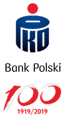 Bank ten przygotował bogatą ofertę zarówno dla klientów indywidualnych, jak i klientów bankowości prywatnej oraz firm i. Https Www Pkobp Pl Media Files 7909d93e 2e88 4be4 9842 4e40bdd01bfc Pdf