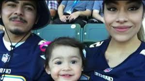 U.S. Marshals track down wanted man