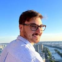 100+ "Truscello" profiles