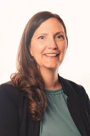 Meet the 2023 Healthcare Heroes