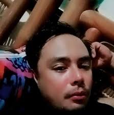 Mga Kritiko at Dahilan Kung Bakit Kumapak at Kumalas ang Tiles sa Bagong  Proyekto