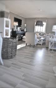 Light Wood Pvc Vinyl Floor For Home Decoration Wohnideen Hausdekoration Schlafzimmer Wohnung Grey Laminate Flooring Living Room Wood Floor Living Room Grey
