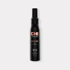 Black seed oil is often promoted as a natural treatment for hair loss and an alternative to drugs like minoxidil and finasteride. Can Black Seed Oil Help With Hair Growth