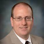 Dr. Natasha Erickson, MD, Hospital Medicine