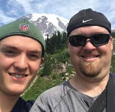 Michigan Tech alumni keep Line 5 operating and safe