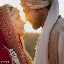 Joseph Radhik (@josephradhik) • Instagram photos and videos