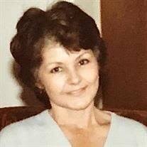 Sandra Cecelia Raines Obituary