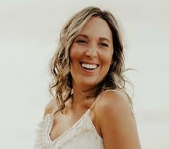 Contributions à l'hommage de Isabelle Dutrisac