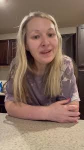 Vicki Nickerson's Instagram, Twitter & Facebook