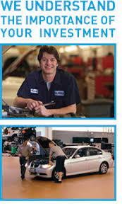 Browse cars for sale, shop the best deals near you, find current loan rates and read faqs about financing and warranties at cars.com. Honda Service In Abilene Tx Honda Of Abilene