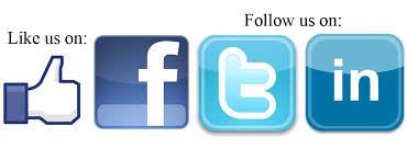 Many popular business card designs feature the logo along with a username, handle, url, or profile name. Linkedin Icon For Business Card 22518 Free Icons Library