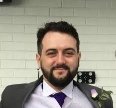 84 tributes, death and funeral notices from across Merseyside this week