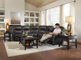What pairs well with a sectional? Bodie 760 Leather Vinyl By Best Home Furnishings Lagniappe Home Store Best Home Furnishings Bodie Dealer