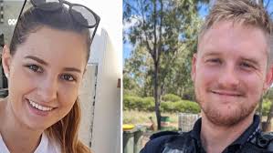 Rotary deliver Supertees to Toowoomba's little heroes