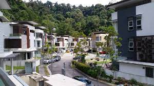 The valley by naza ttdi. The Valley Ttdi Ampang For Rent Propwealth Properties Facebook
