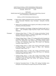 Perlu di ketahui bahwa siapapun yang nantinya terpilih sebagai panitia ataupun tim pengembang kurikulum maka. Contoh Surat Tugas Tim Akreditasi Contoh Surat