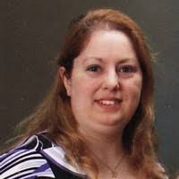 Michelle Balentine's Instagram, Twitter & Facebook