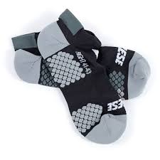 Dainese D Core Footie Socks