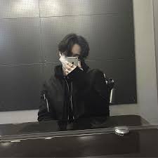 This outfit's least took me long so i called pøpéë in a help rest of outfit are my idea but pastel outfits arefrom pøpéë îs yø bøy so thank you for watching. Pin By Princces Complex On ä¹ƒã„–ã„šä¸‚ Ulzzang Boy Ulzzang Korean Boys Ulzzang