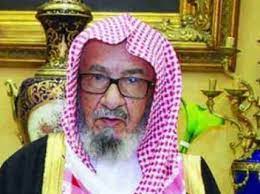 ودرَّس الشيخ العثيمين في حلق المسجد نيابة عن السعدي. W9xnl 1kmlpqjm