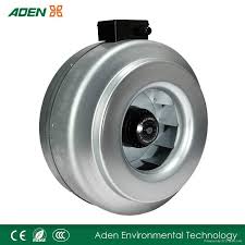 Such a fan is also called a blower, blower fan, biscuit blower. Round Duct Ventilation Centrifugal Fan Adr10m 25a Aden China Manufacturer Exhaust Ventilator Consumer Electronics Lighting