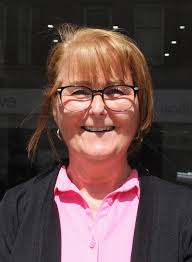 Fed-up voters 'baffled' over who to vote for in upcoming crunch Scots  by-election