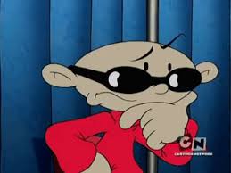 Oct 03, 2020 · in this tv movie based on codename: Kids Next Door Forever Moment Happy 10 Wattpad