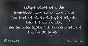 Pin Em Pensador Meus Escritos