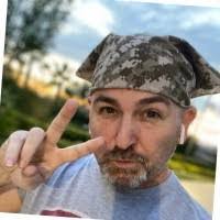 Penny Stidham's Instagram, Twitter & Facebook