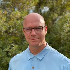 Kathy Ruffolo Email & Phone Number