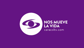 Caracoltv tiene una programación variada en noticias nacionales e internacionales, además de contenidos en telenovelas. Canal Caracol Tambien Lanzara Canal Infantil En Colombia Entretengo
