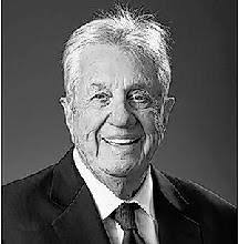 Gary Coursey Obituary (2023)